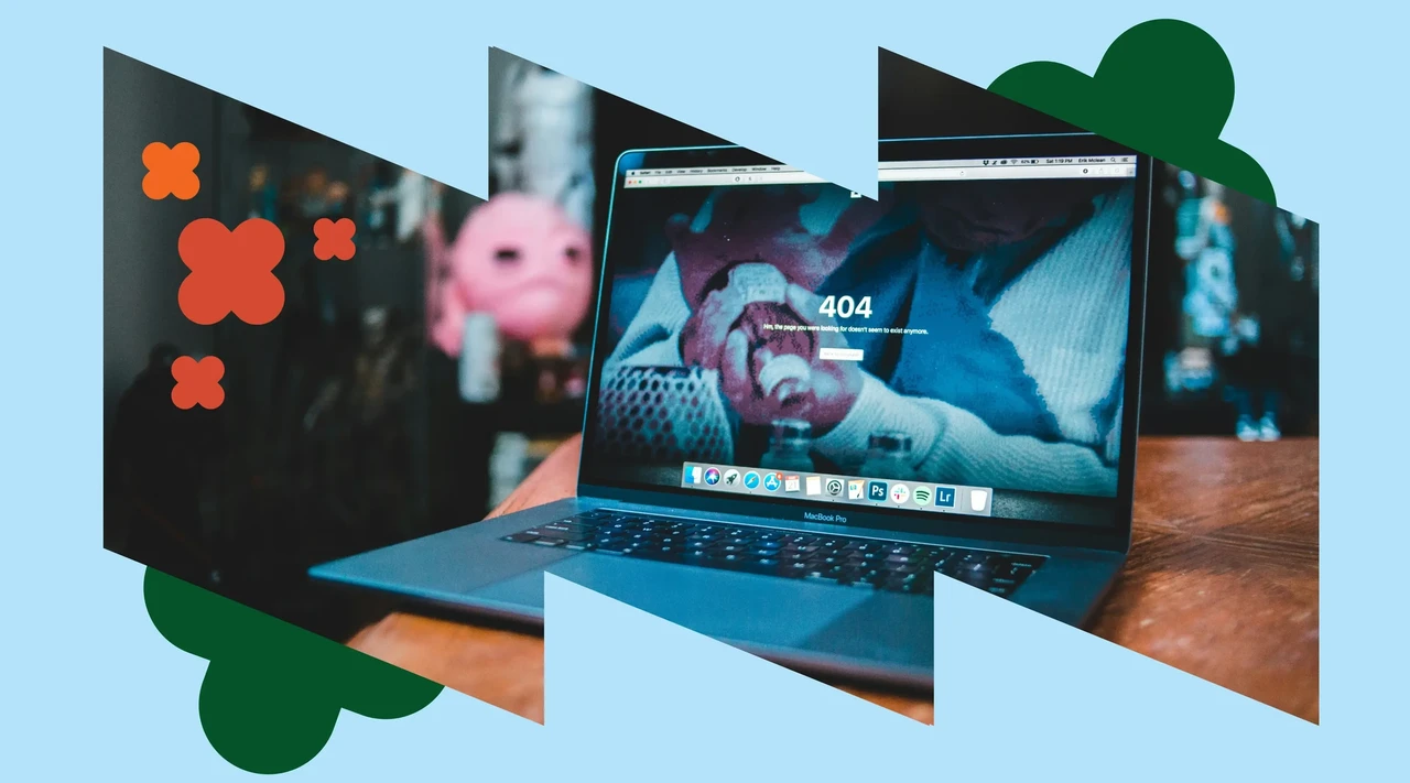 13 Landing page mistakes you’re probably making (and how Edicy can fix